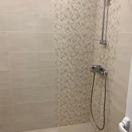 Feriehus яна Sveti Vlas