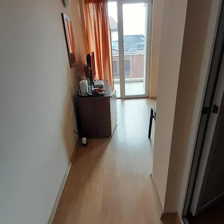 Guest House Sveti Vlas * 圣弗拉斯