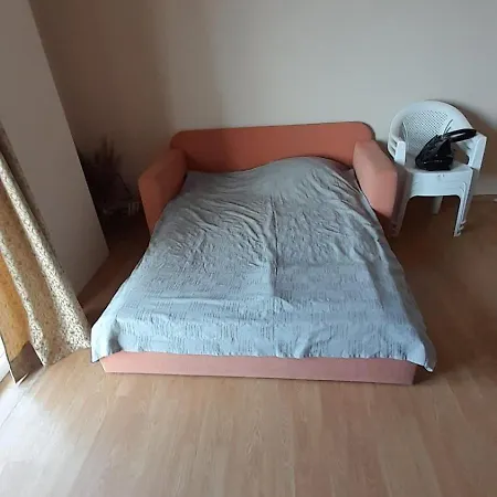 Guest House Sveti Vlas * 圣弗拉斯