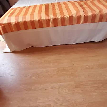 Guest House Sveti Vlas * 圣弗拉斯