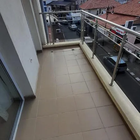 Guest House Sveti Vlas * 圣弗拉斯