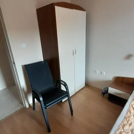 Guest House Sveti Vlas 公寓