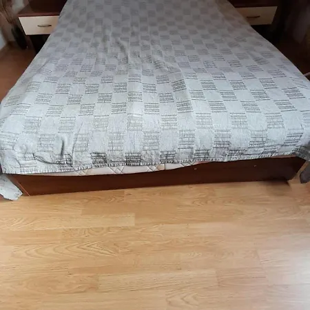 Guest House Sveti Vlas 公寓 圣弗拉斯