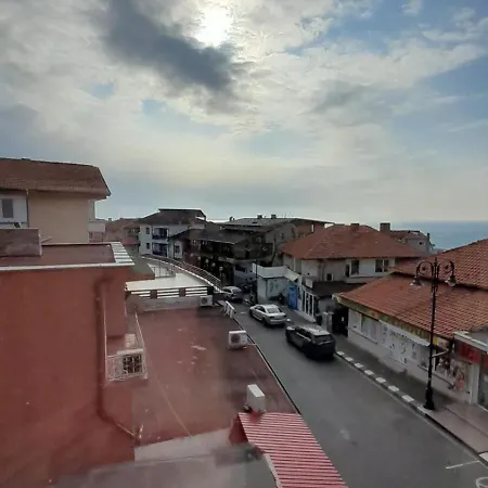 Guest House Sveti Vlas * 圣弗拉斯