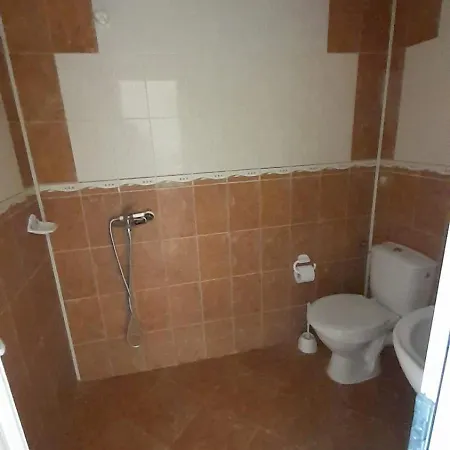 公寓 Guest House Sveti Vlas