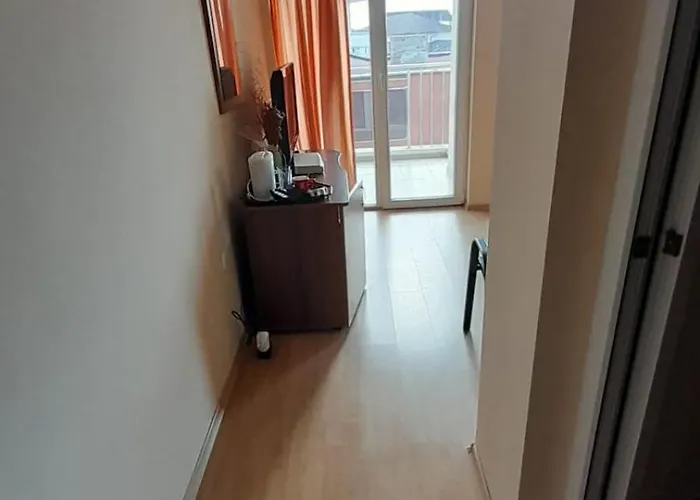 Guest House Sveti Vlas * Свети Влас