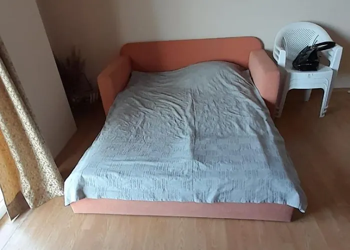 Guest House Sveti Vlas * Свети Влас