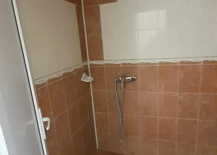 Guest House Sveti Vlas Свети Влас