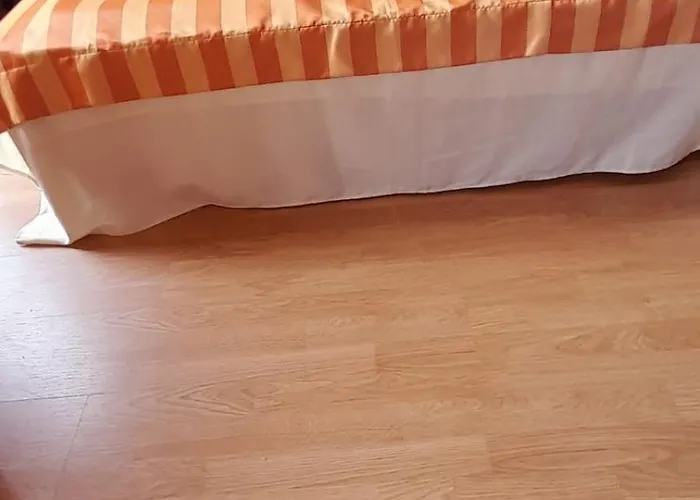 Guest House Sveti Vlas * Свети Влас