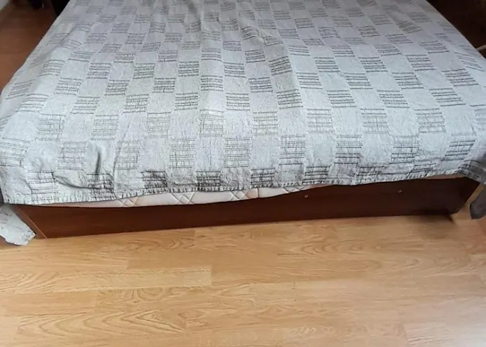 Guest House Sveti Vlas Апартамент Свети Влас